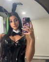 ohkaybunny Altpins Profile Picture