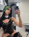 ohkaybunny Altpins Profile Picture