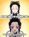 ohkaybunny Altpins Profile Picture