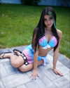 ohkaybunny Altpins Profile Picture