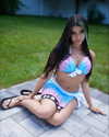 ohkaybunny Altpins Profile Picture