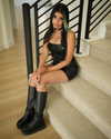 ohkaybunny Altpins Profile Picture