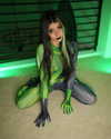ohkaybunny Altpins Profile Picture