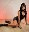 ohkaybunny Altpins Profile Picture