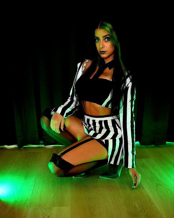 ohkaybunny instagram image archive image