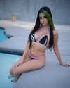 ohkaybunny Altpins Profile Picture