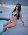 ohkaybunny Altpins Profile Picture