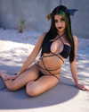 ohkaybunny Altpins Profile Picture