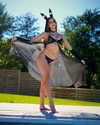 ohkaybunny Altpins Profile Picture