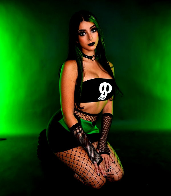 ohkaybunny instagram image archive image