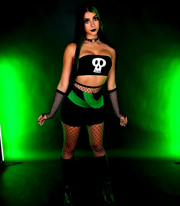 ohkaybunny ohkaybunny archive image