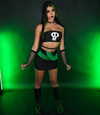 ohkaybunny Altpins Profile Picture