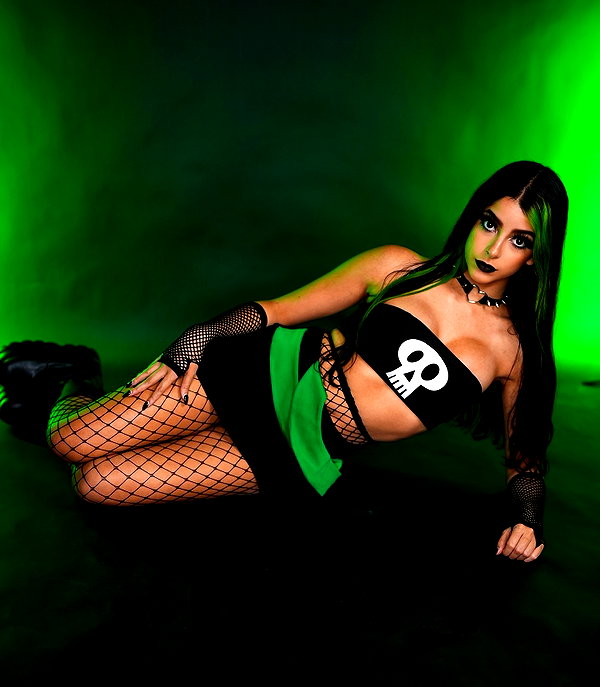 ohkaybunny ohkaybunny archive image