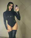 ohkaybunny Altpins Profile Picture
