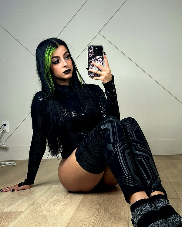 ohkaybunny instagram image archive image