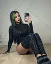 ohkaybunny Altpins Profile Picture