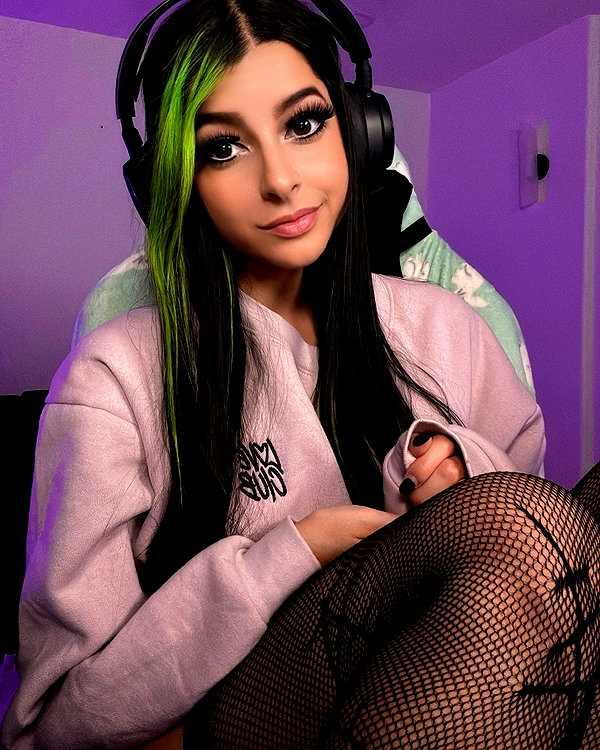 ohkaybunny ohkaybunny archive image