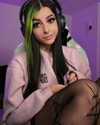 ohkaybunny Altpins Profile Picture
