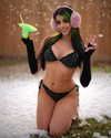 ohkaybunny Altpins Profile Picture