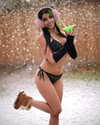 ohkaybunny Altpins Profile Picture