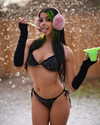ohkaybunny Altpins Profile Picture