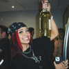 okokveronica.co Altpins Profile Picture