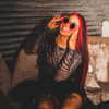 okokveronica.co Altpins Profile Picture