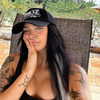 okokveronica.co Altpins Profile Picture