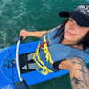 okokveronica.co Altpins Profile Picture