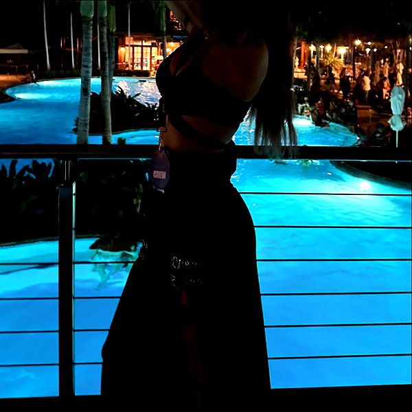 okokveronica.co okokveronica.co archive image