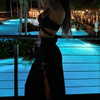 okokveronica.co Altpins Profile Picture