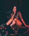 okokveronica.co Altpins Profile Picture