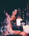 okokveronica.co Altpins Profile Picture