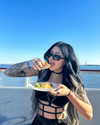 okokveronica.co Altpins Profile Picture