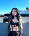 okokveronica.co Altpins Profile Picture