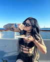 okokveronica.co Altpins Profile Picture