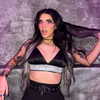 okokveronica.co Altpins Profile Picture