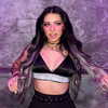 okokveronica.co Altpins Profile Picture