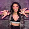 okokveronica.co Altpins Profile Picture