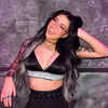 okokveronica.co Altpins Profile Picture