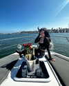 okokveronica.co Altpins Profile Picture