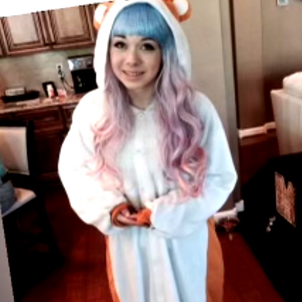 okokveronica.co okokveronica.co archive image