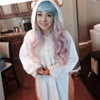 okokveronica.co Altpins Profile Picture