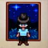 okokveronica.co Altpins Profile Picture