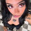 okokveronica.co Altpins Profile Picture