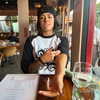 okokveronica.co Altpins Profile Picture