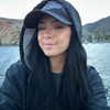 okokveronica.co Altpins Profile Picture
