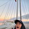 okokveronica.co Altpins Profile Picture