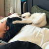 okokveronica.co Altpins Profile Picture