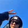 okokveronica.co Altpins Profile Picture